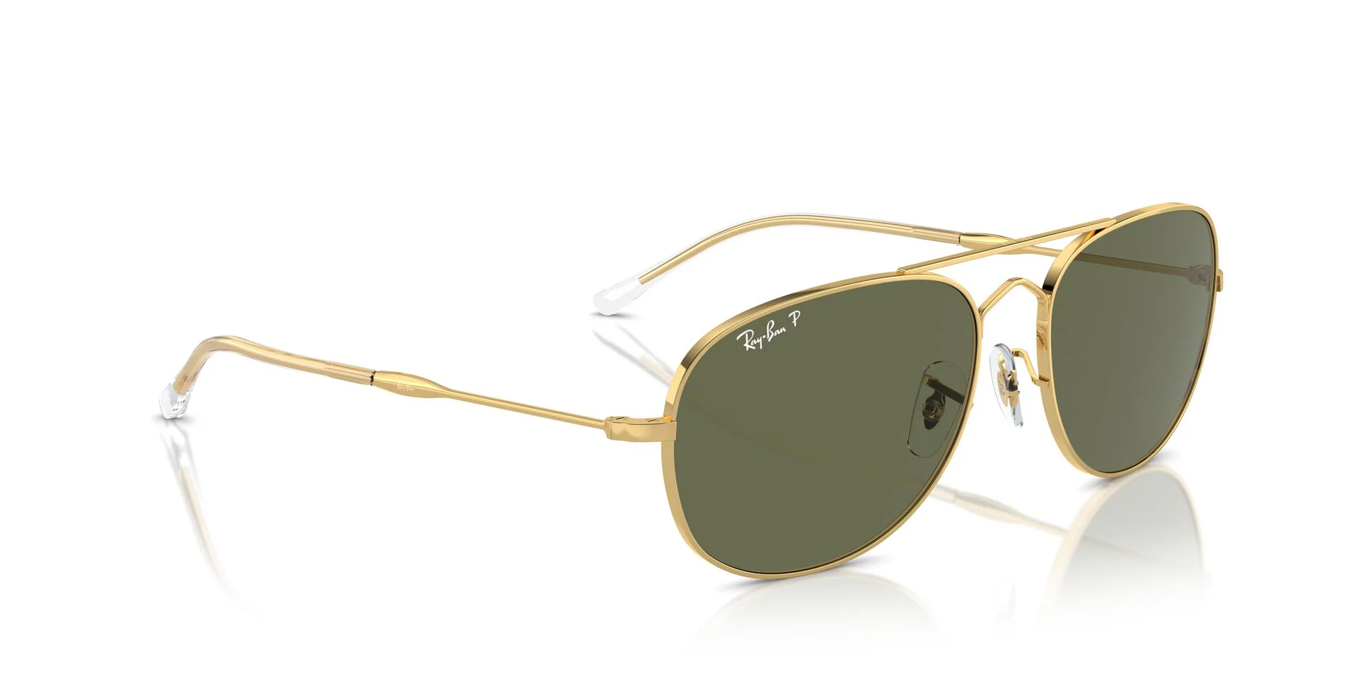 Ray-Ban Bain Bridge RB3735 - Image 18