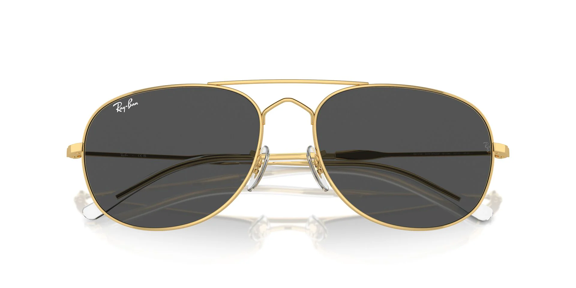 Ray-Ban Bain Bridge RB3735 - Image 21