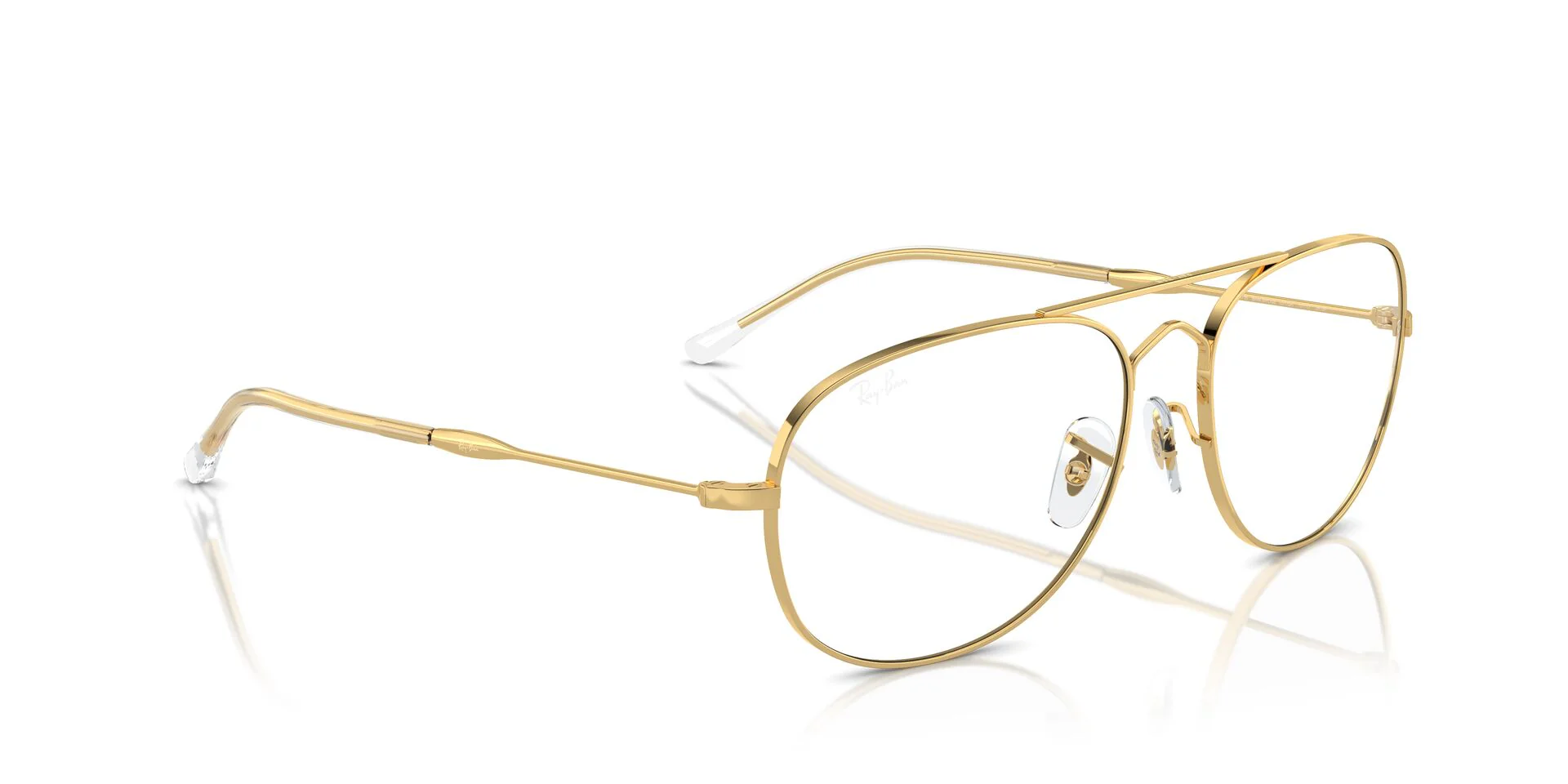 Ray-Ban Bain Bridge RB3735 - Image 25