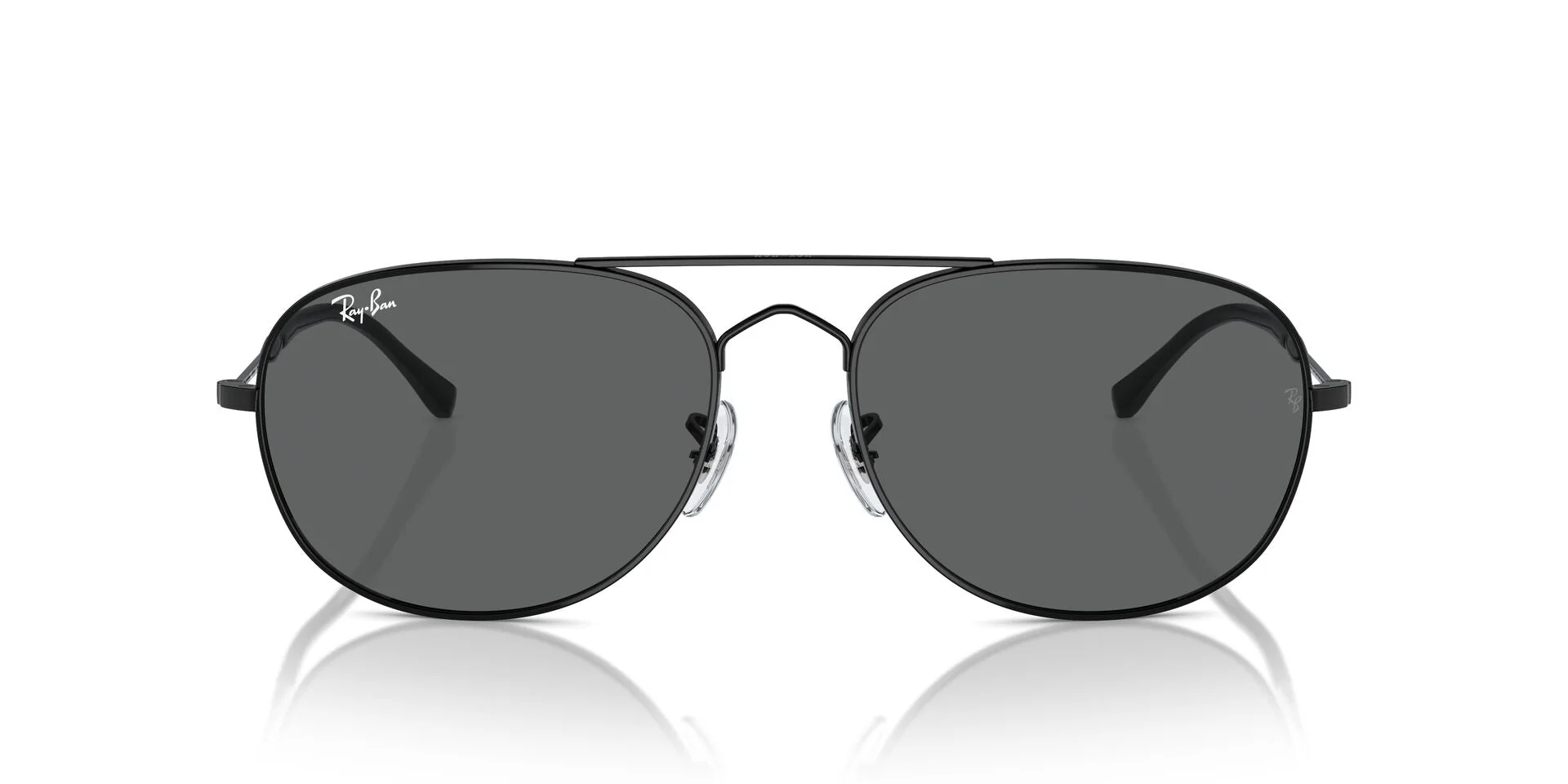 Ray-Ban Bain Bridge RB3735 - Image 27