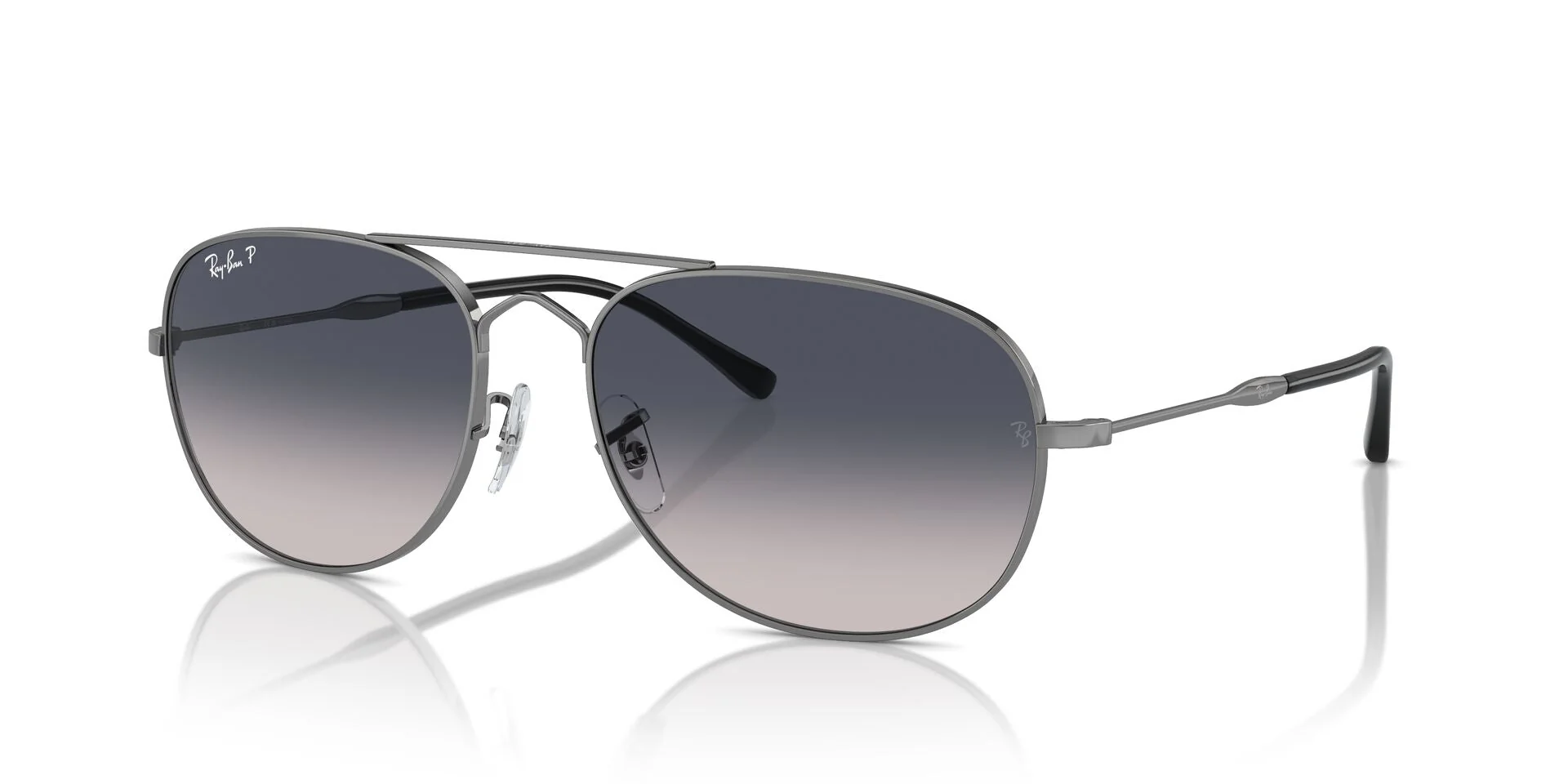 Ray-Ban Bain Bridge RB3735 - Image 38