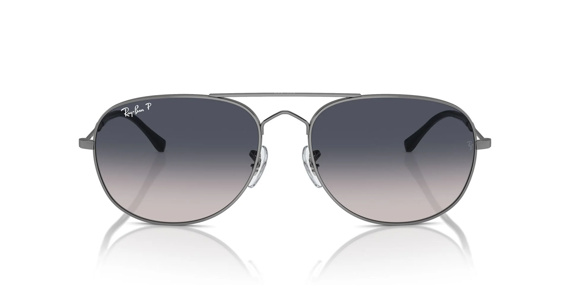 Ray-Ban Bain Bridge RB3735 - Image 39