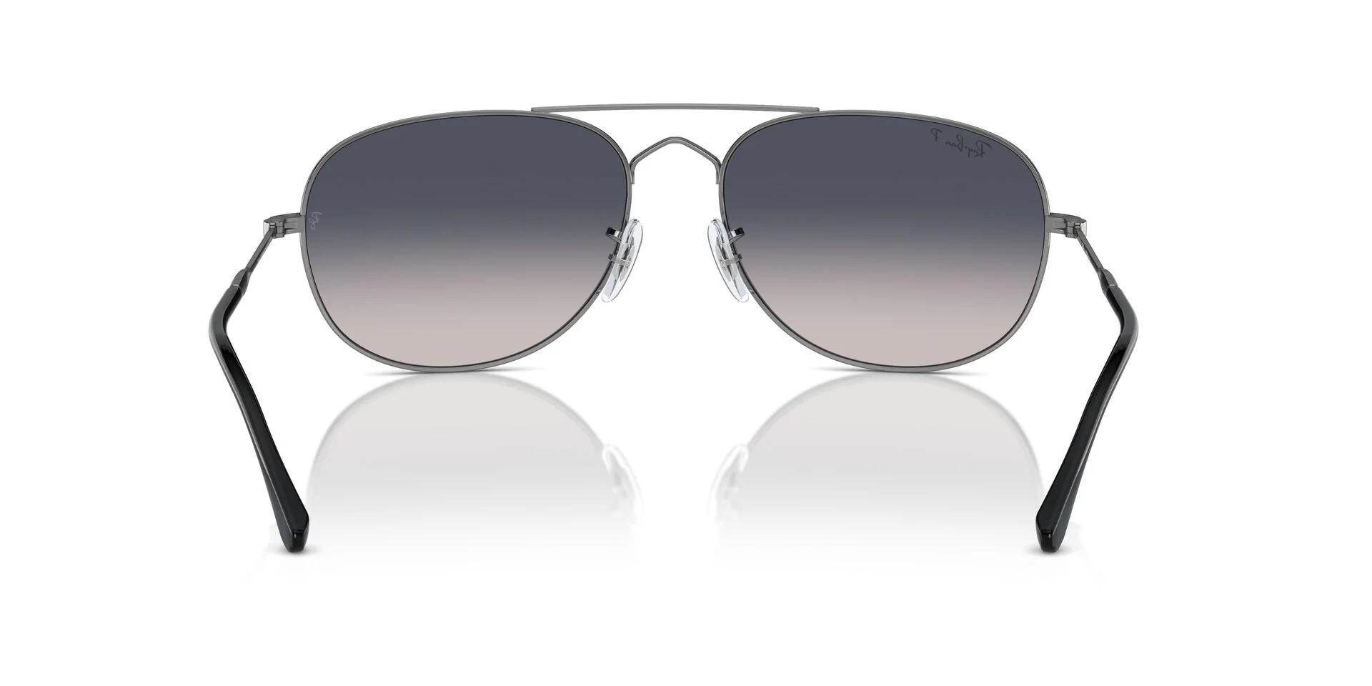 Ray-Ban Bain Bridge RB3735 - Image 41