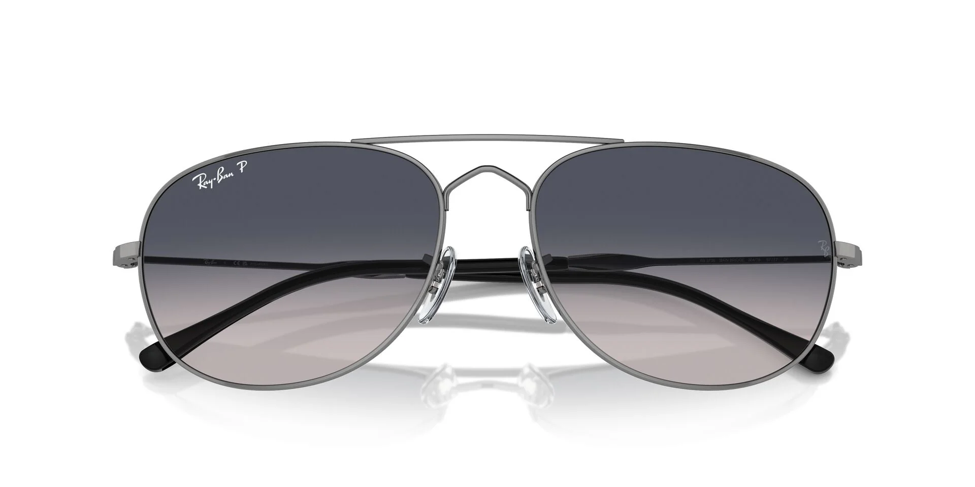 Ray-Ban Bain Bridge RB3735 - Image 42