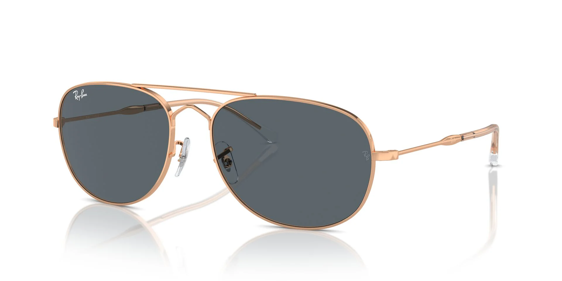 Ray-Ban Bain Bridge RB3735 - Image 44