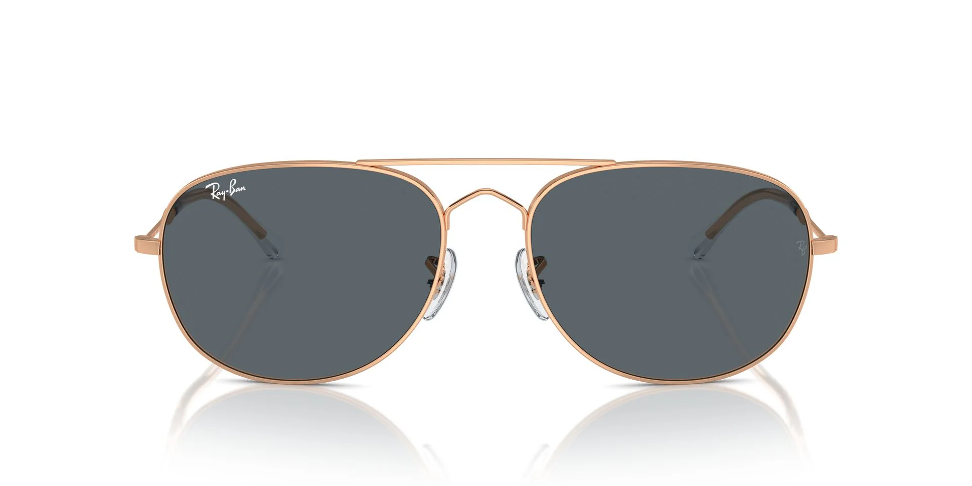 Ray-Ban Bain Bridge RB3735 - Image 45