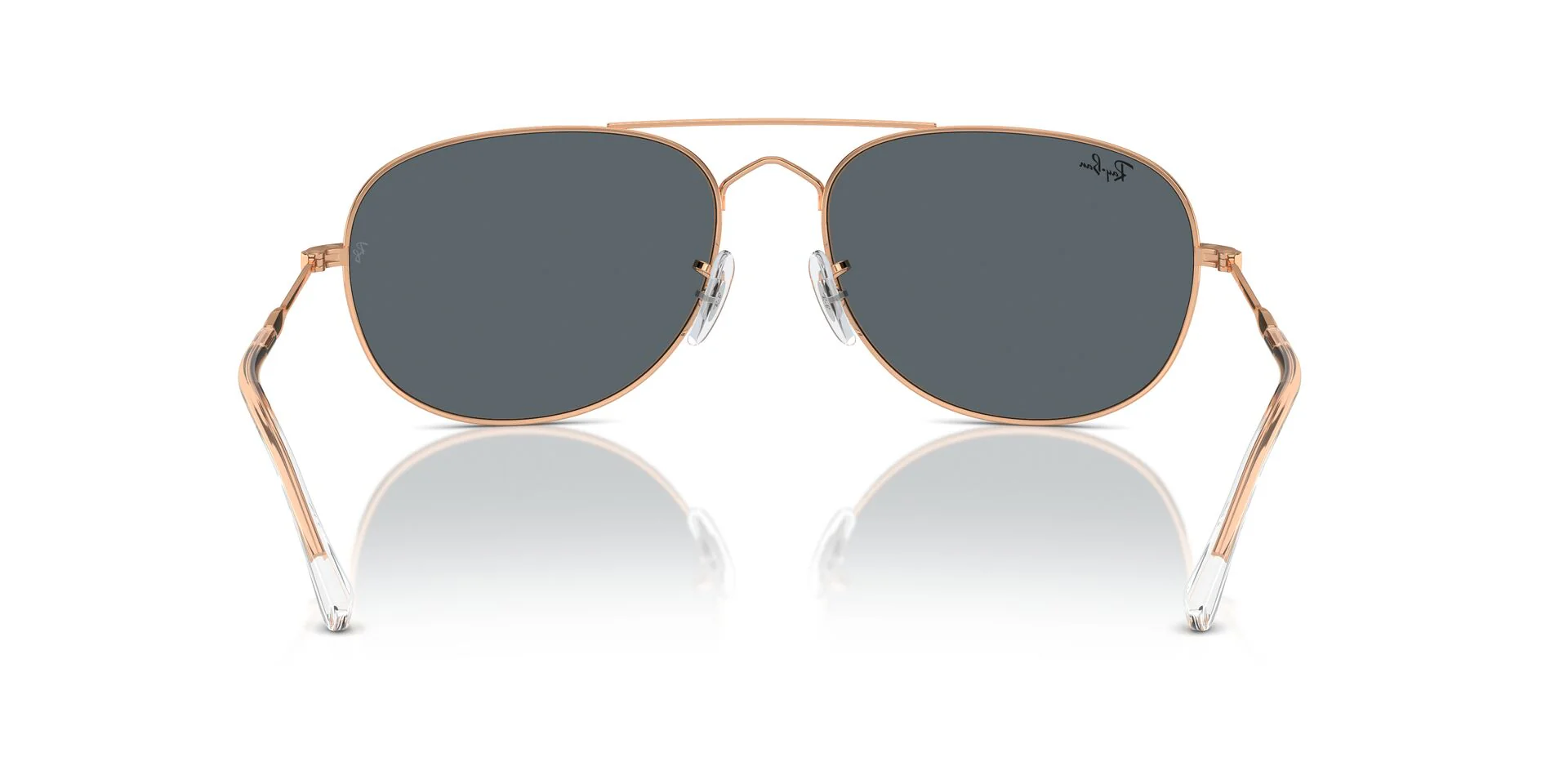 Ray-Ban Bain Bridge RB3735 - Image 47