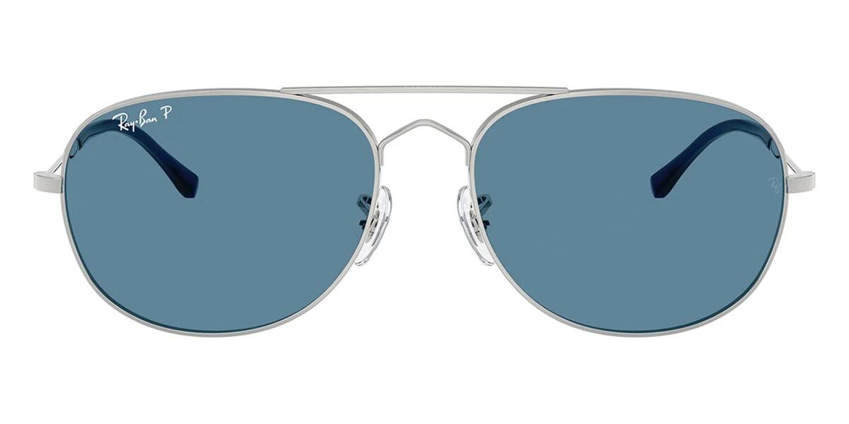 Ray-Ban Bain Bridge RB3735 - Image 51