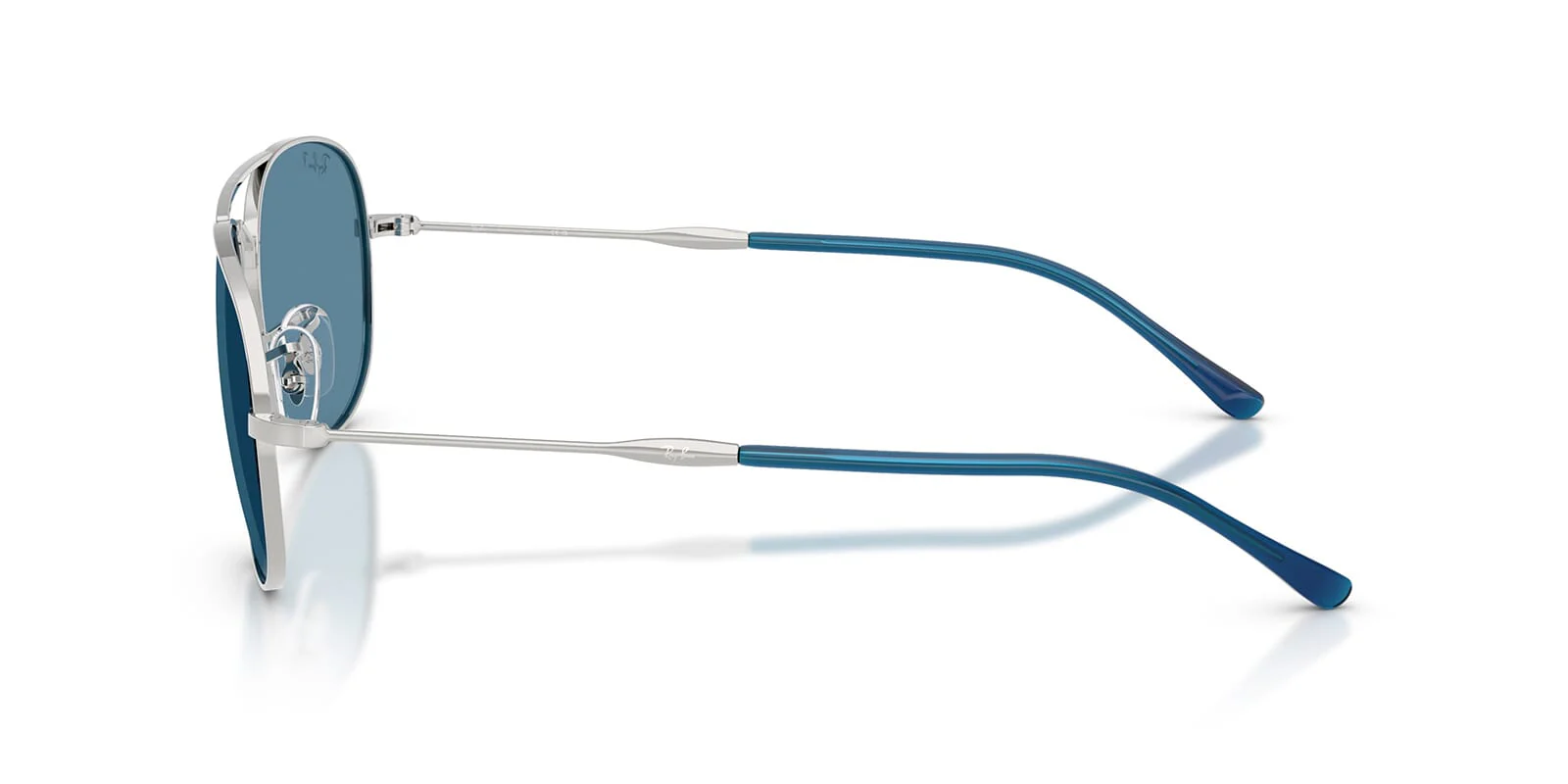 Ray-Ban Bain Bridge RB3735 - Image 52