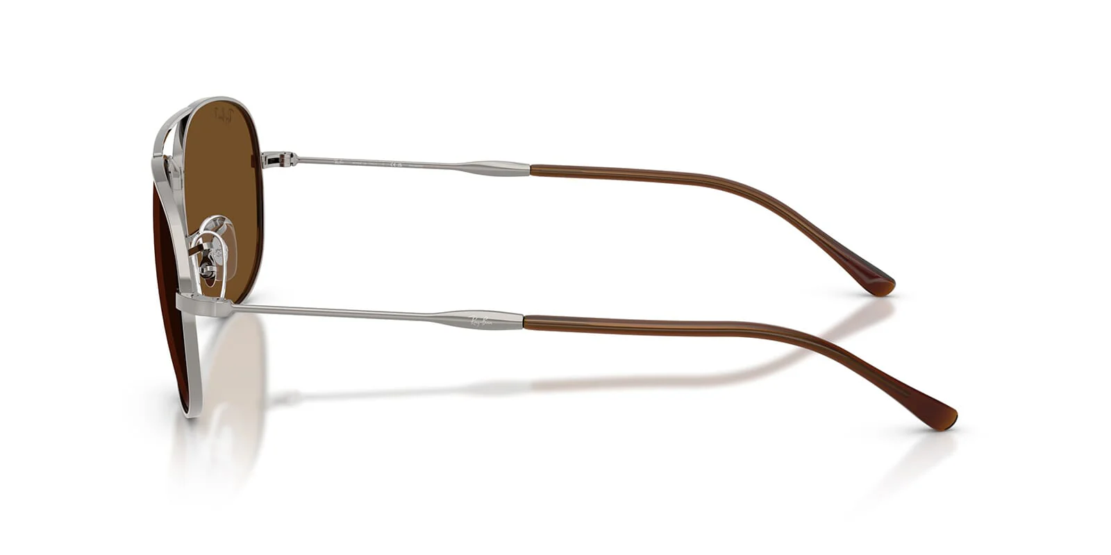 Ray-Ban Bain Bridge RB3735 - Image 57