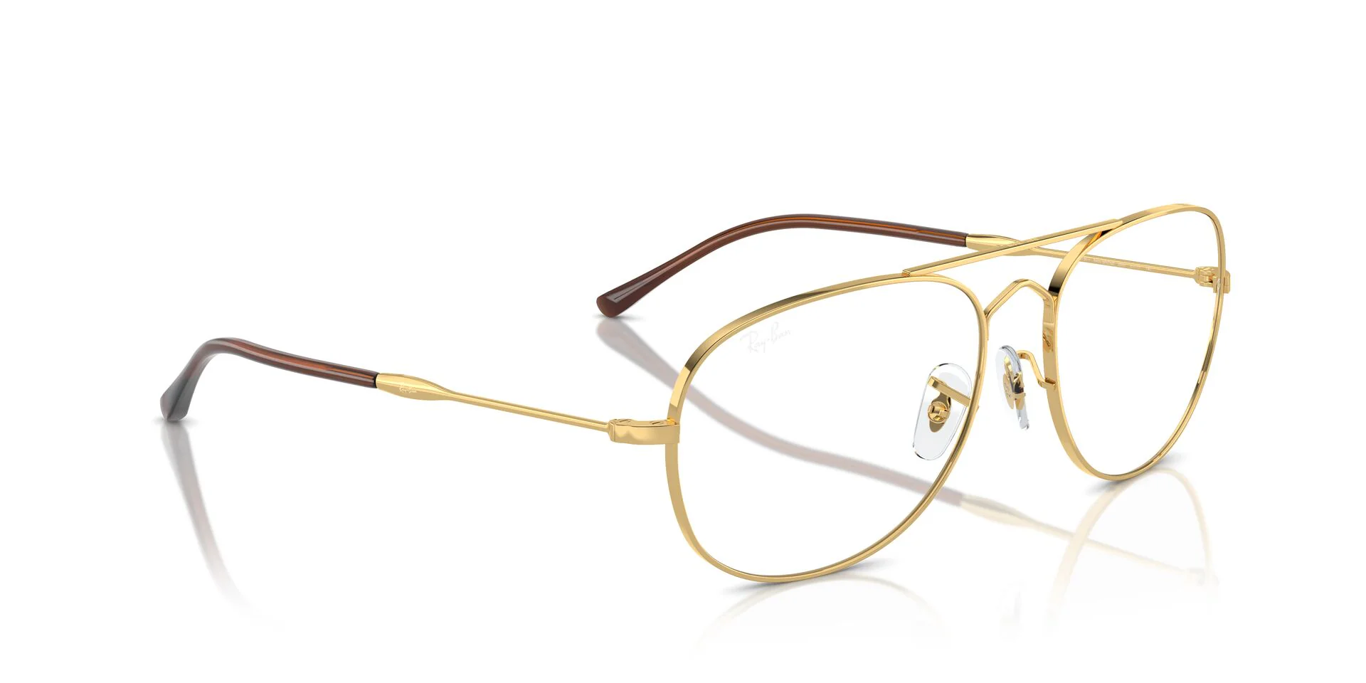 Ray-Ban Bain Bridge RB3735V - Image 12