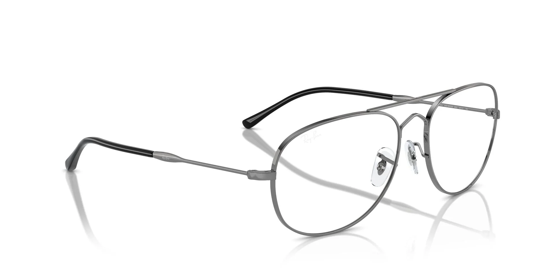 Ray-Ban Bain Bridge RB3735V - Image 18