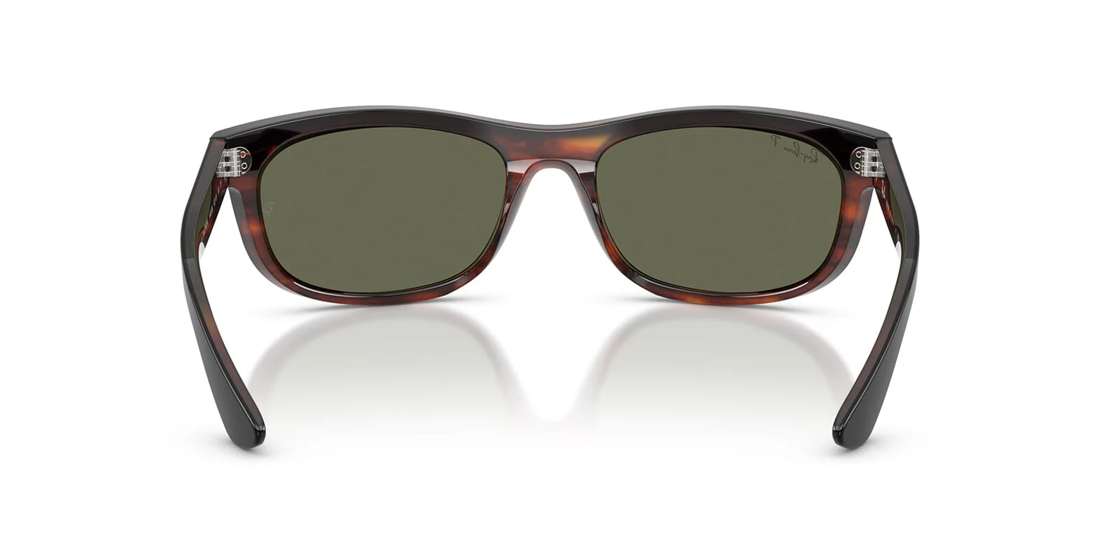 Ray-Ban Balorama RB2489 - Image 10