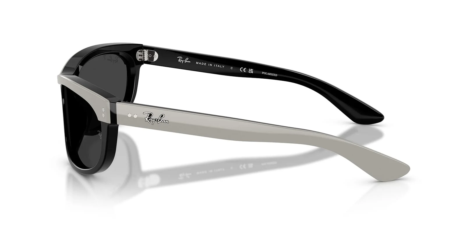 Ray-Ban Balorama RB2489 - Image 13