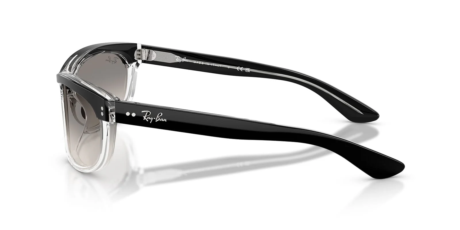 Ray-Ban Balorama RB2489 - Image 3