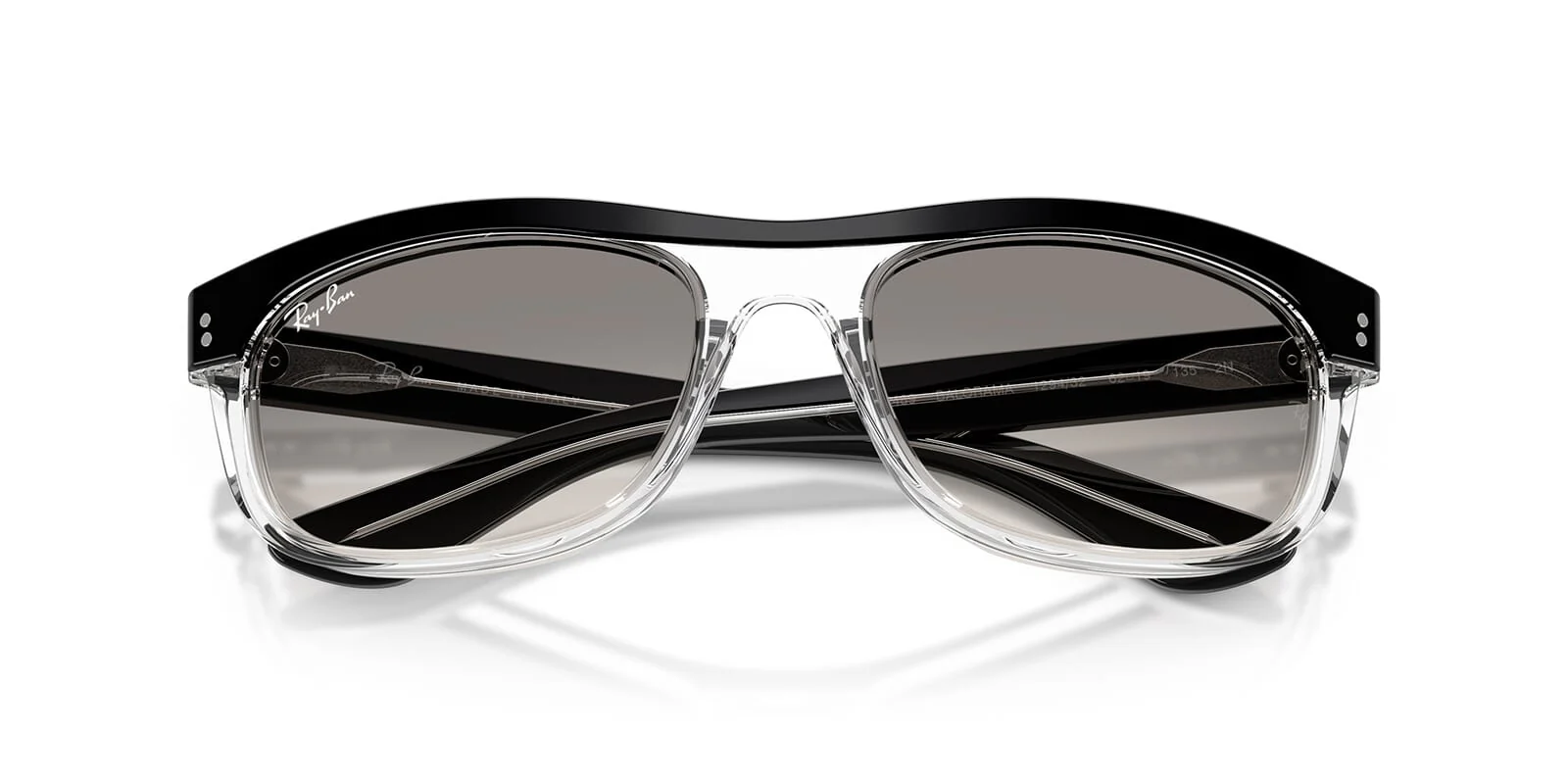 Ray-Ban Balorama RB2489 - Image 4