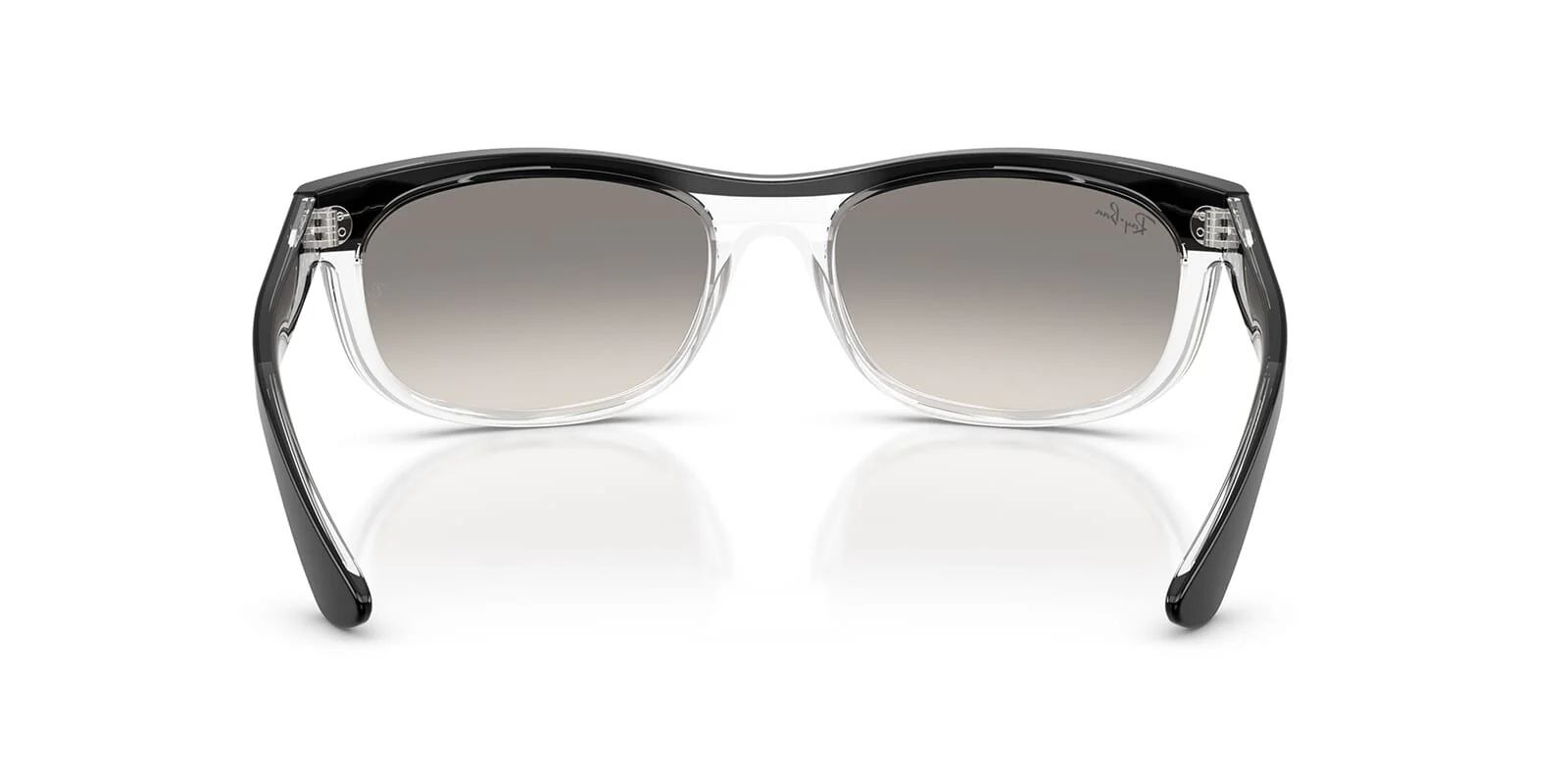 Ray-Ban Balorama RB2489 - Image 5