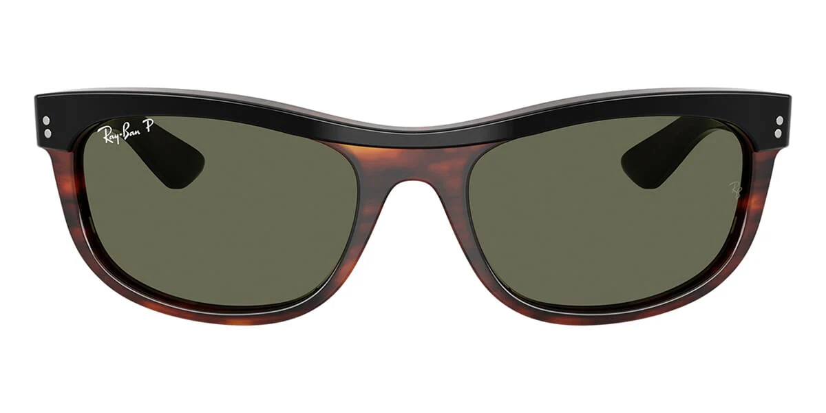 Ray-Ban Balorama RB2489 - Image 7