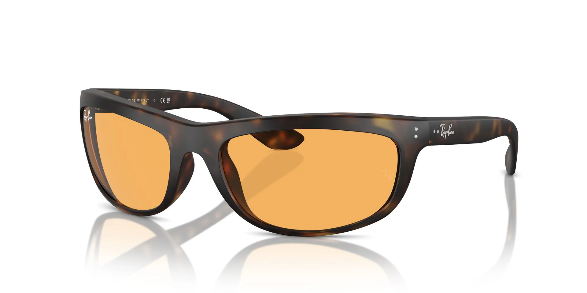 Ray-Ban Balorama RB4089 - Image 10