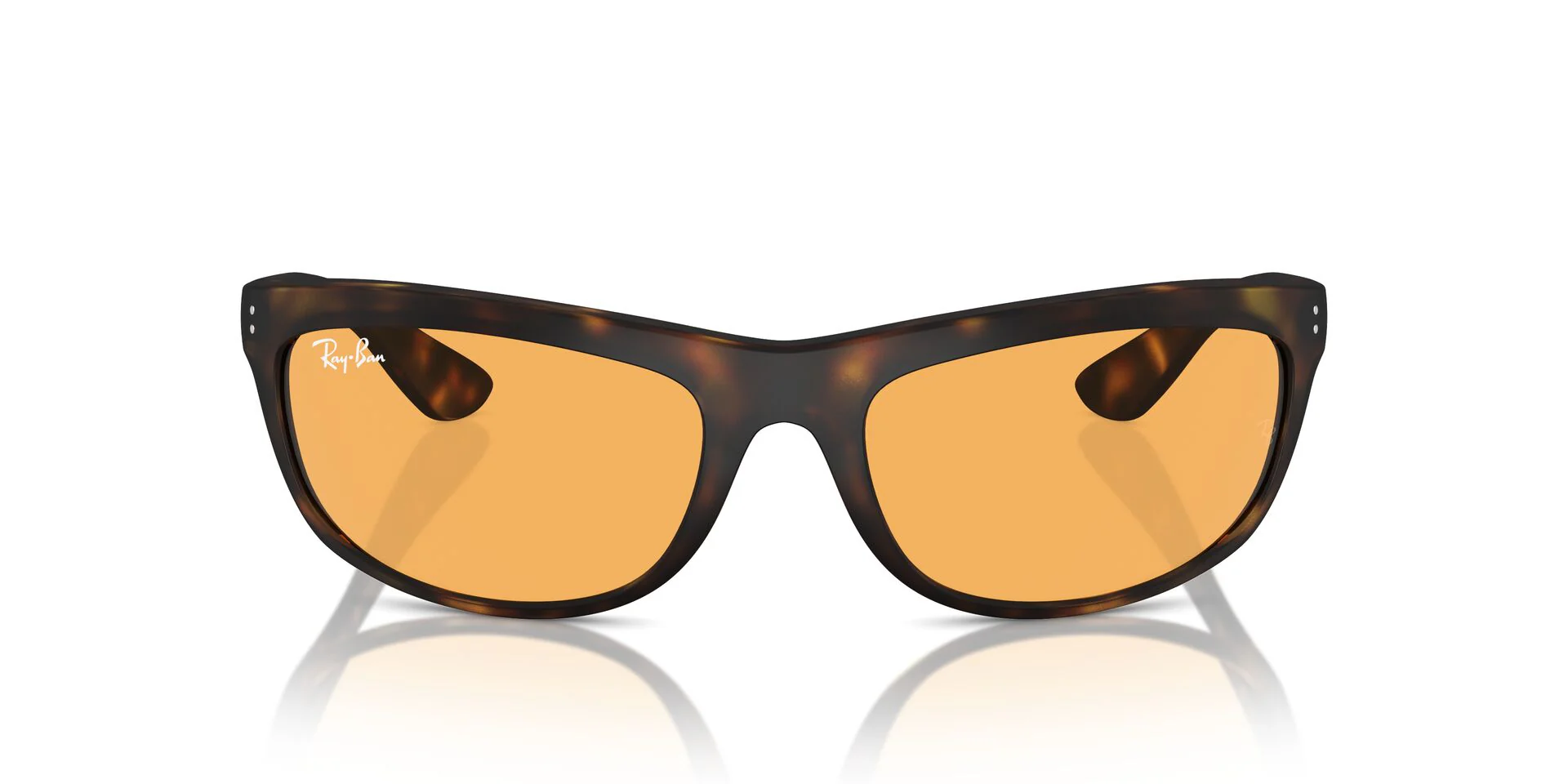 Ray-Ban Balorama RB4089 - Image 11