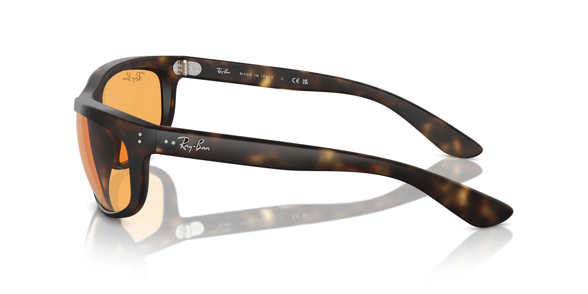Ray-Ban Balorama RB4089 - Image 12