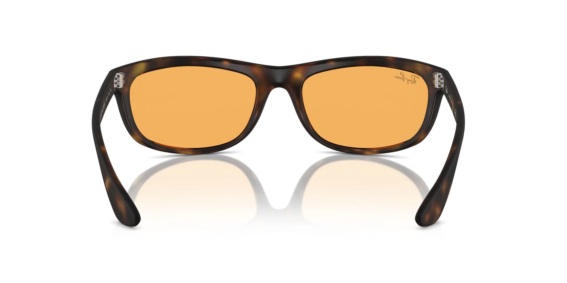 Ray-Ban Balorama RB4089 - Image 13