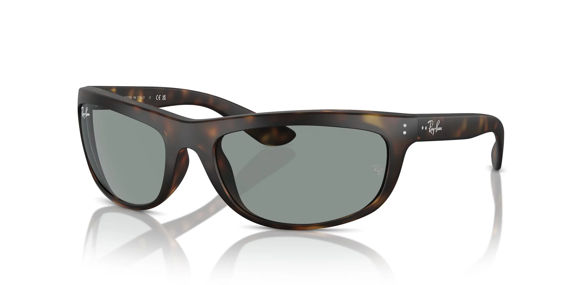 Ray-Ban Balorama RB4089 - Image 16