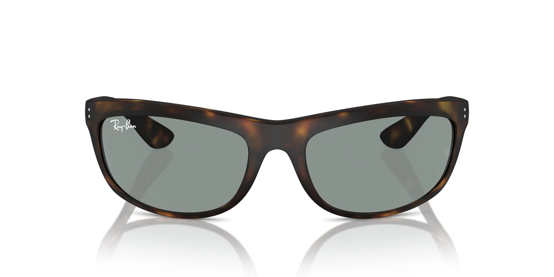Ray-Ban Balorama RB4089 - Image 17