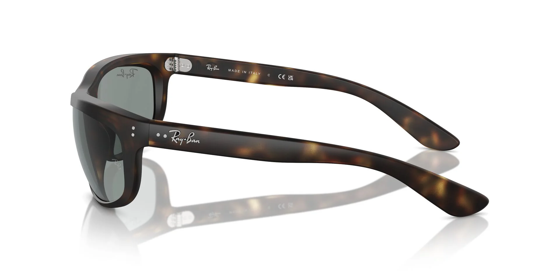 Ray-Ban Balorama RB4089 - Image 18