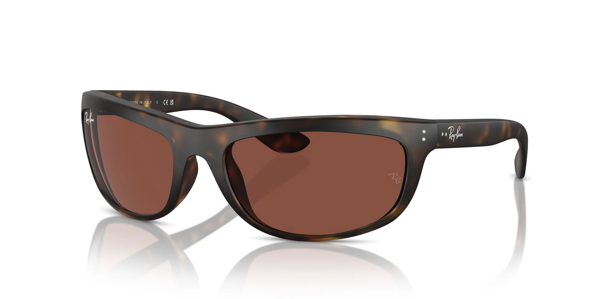 Ray-Ban Balorama RB4089 - Image 22