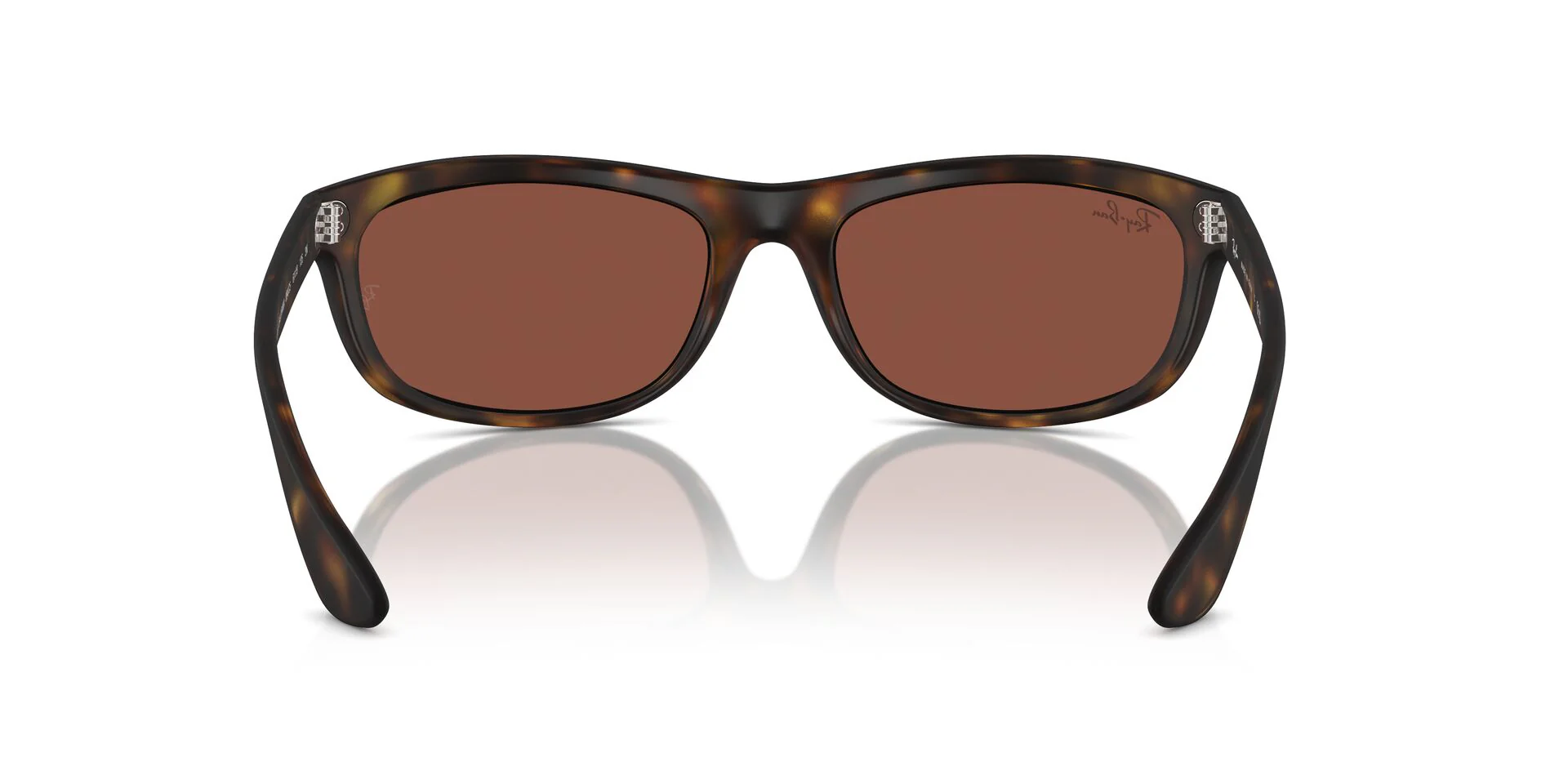 Ray-Ban Balorama RB4089 - Image 25