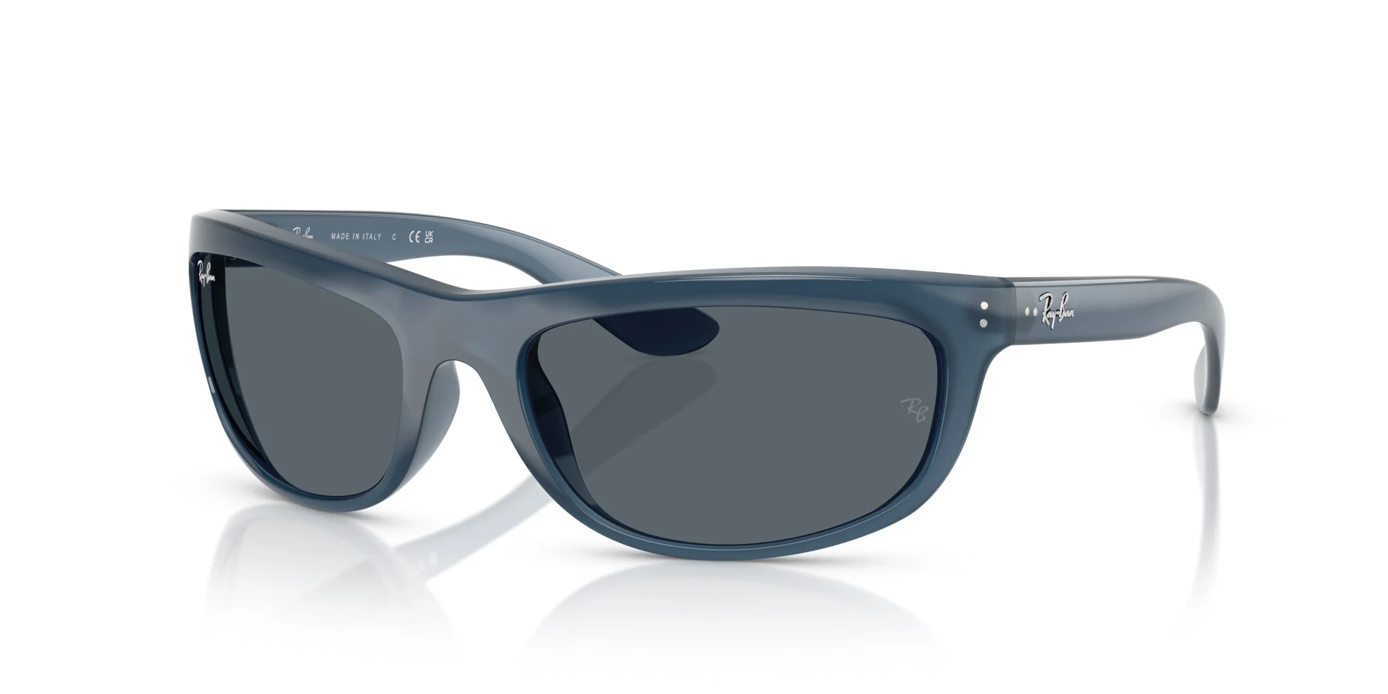 Ray-Ban Balorama RB4089 - Image 28