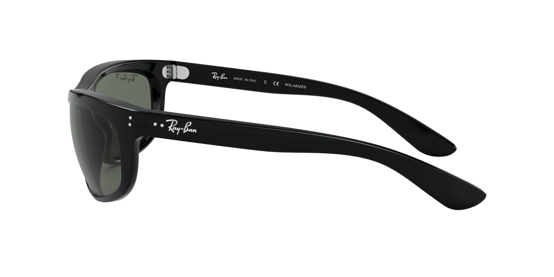 Ray-Ban Balorama RB4089 - Image 3