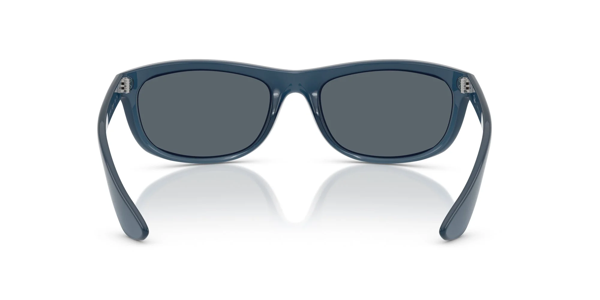 Ray-Ban Balorama RB4089 - Image 31