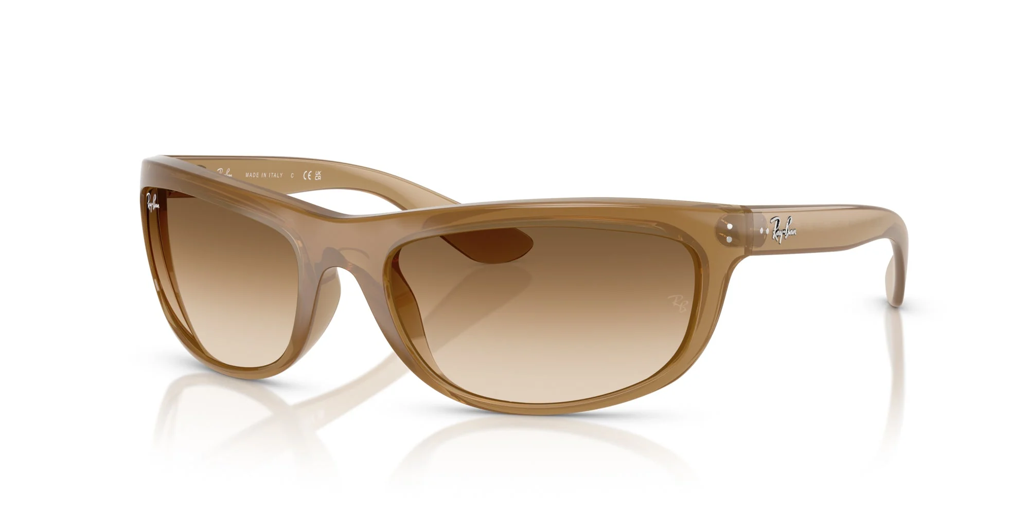 Ray-Ban Balorama RB4089 - Image 34