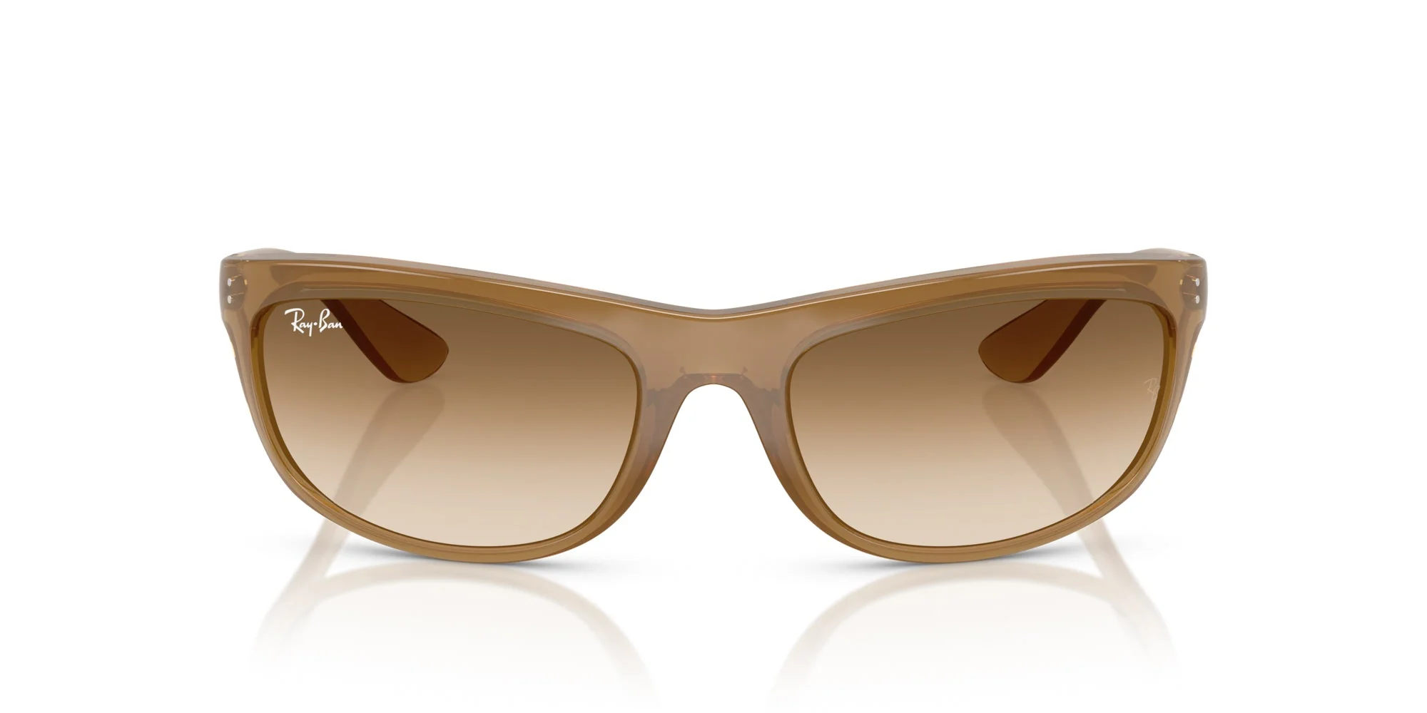 Ray-Ban Balorama RB4089 - Image 35