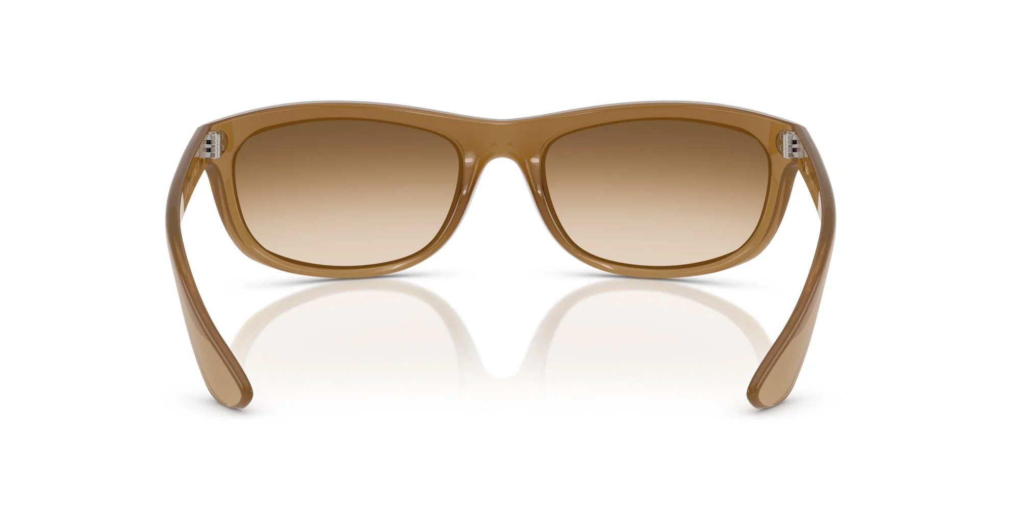 Ray-Ban Balorama RB4089 - Image 37