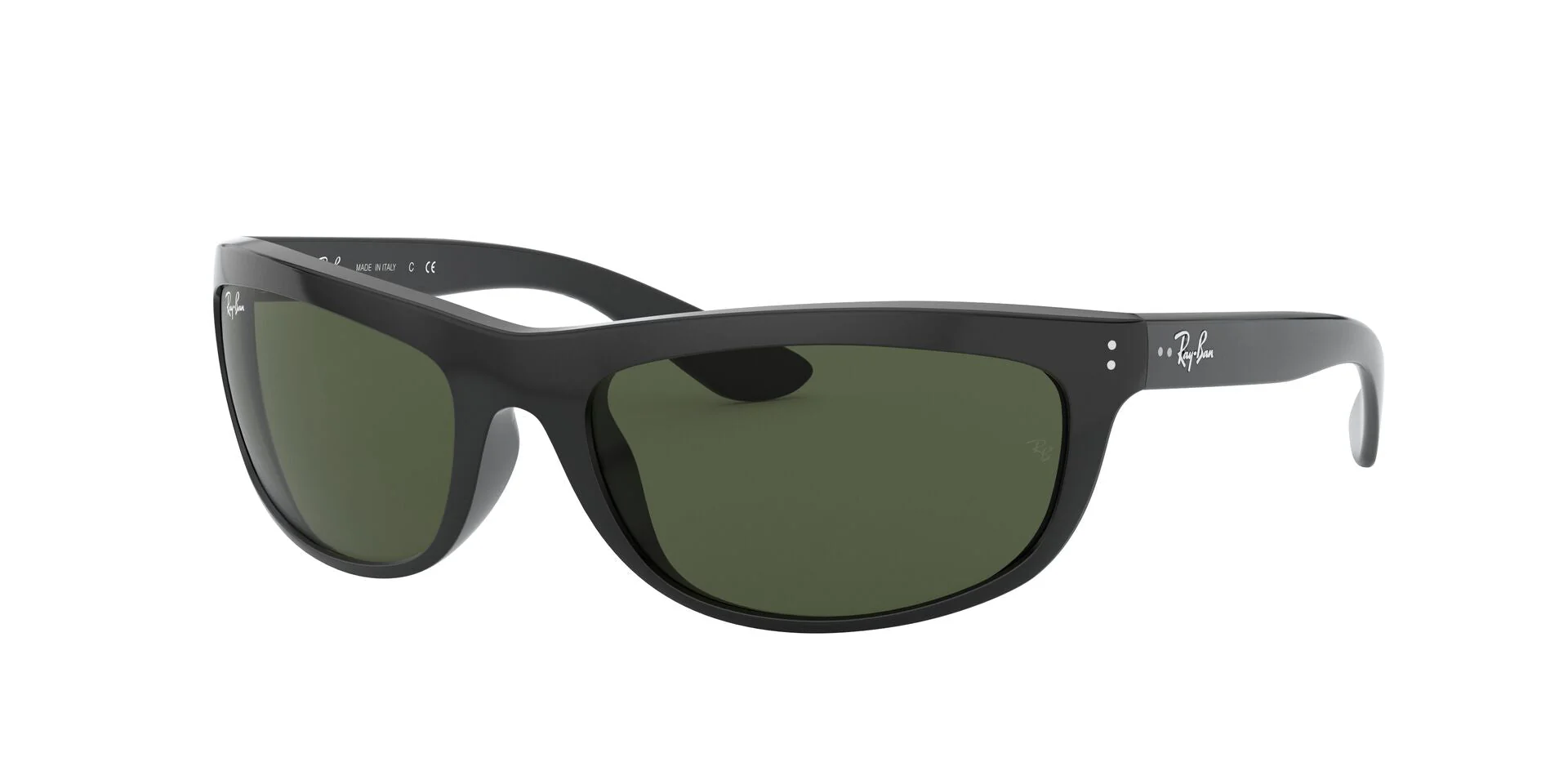Ray-Ban Balorama RB4089 - Image 4