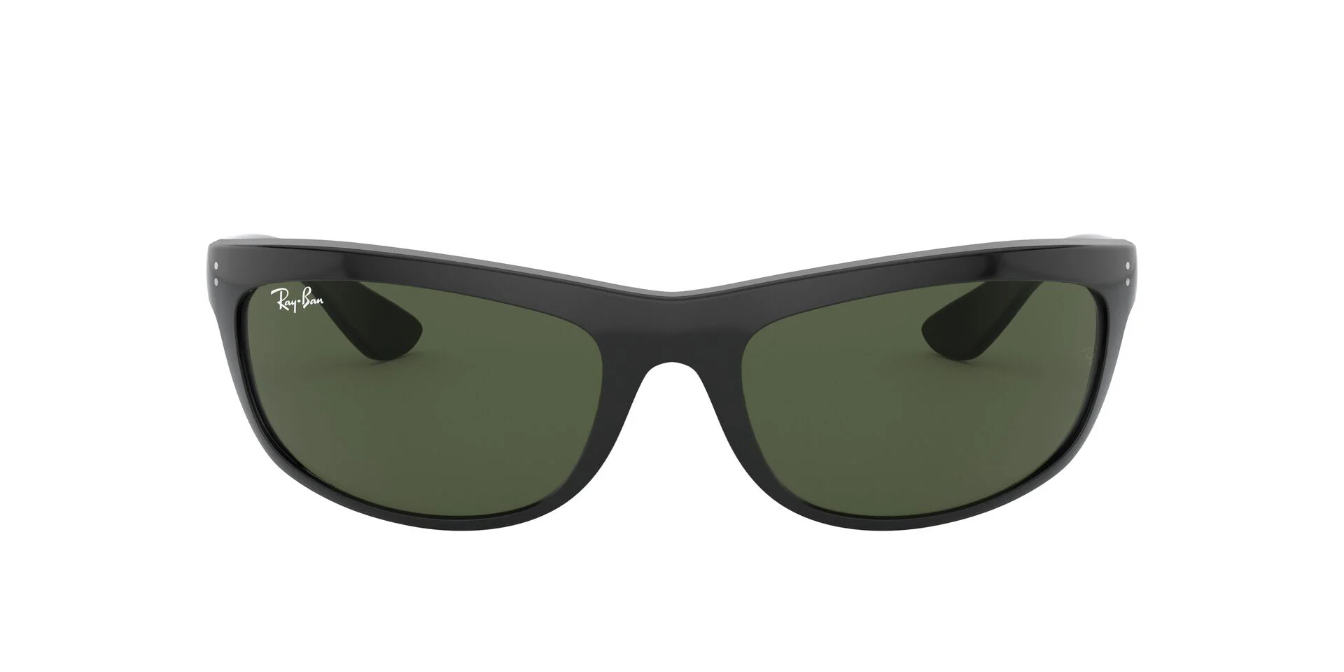 Ray-Ban Balorama RB4089 - Image 5