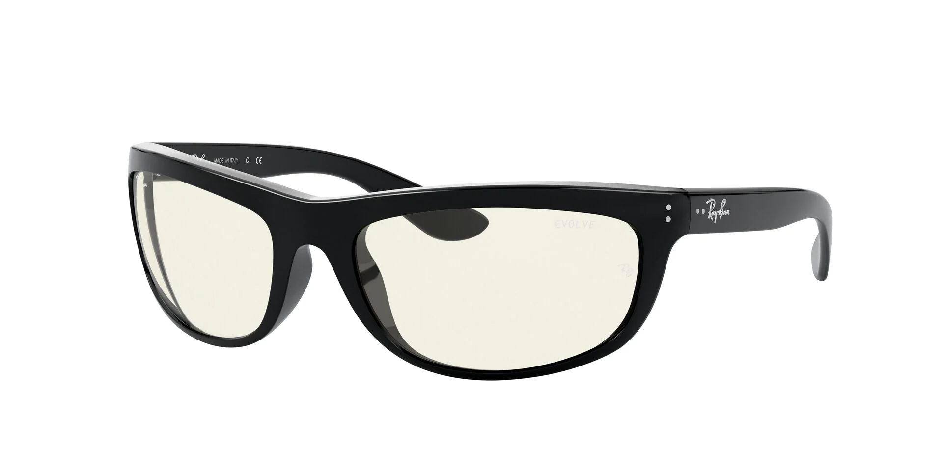 Ray-Ban Balorama RB4089 - Image 7