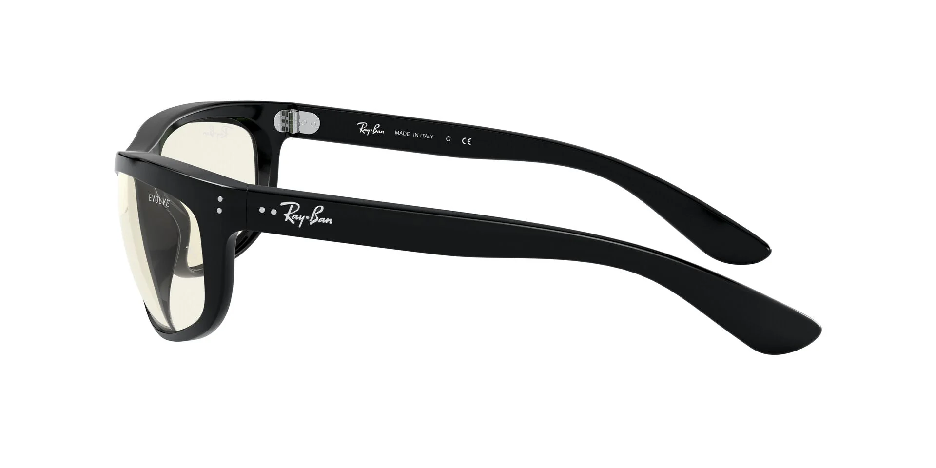 Ray-Ban Balorama RB4089 - Image 9