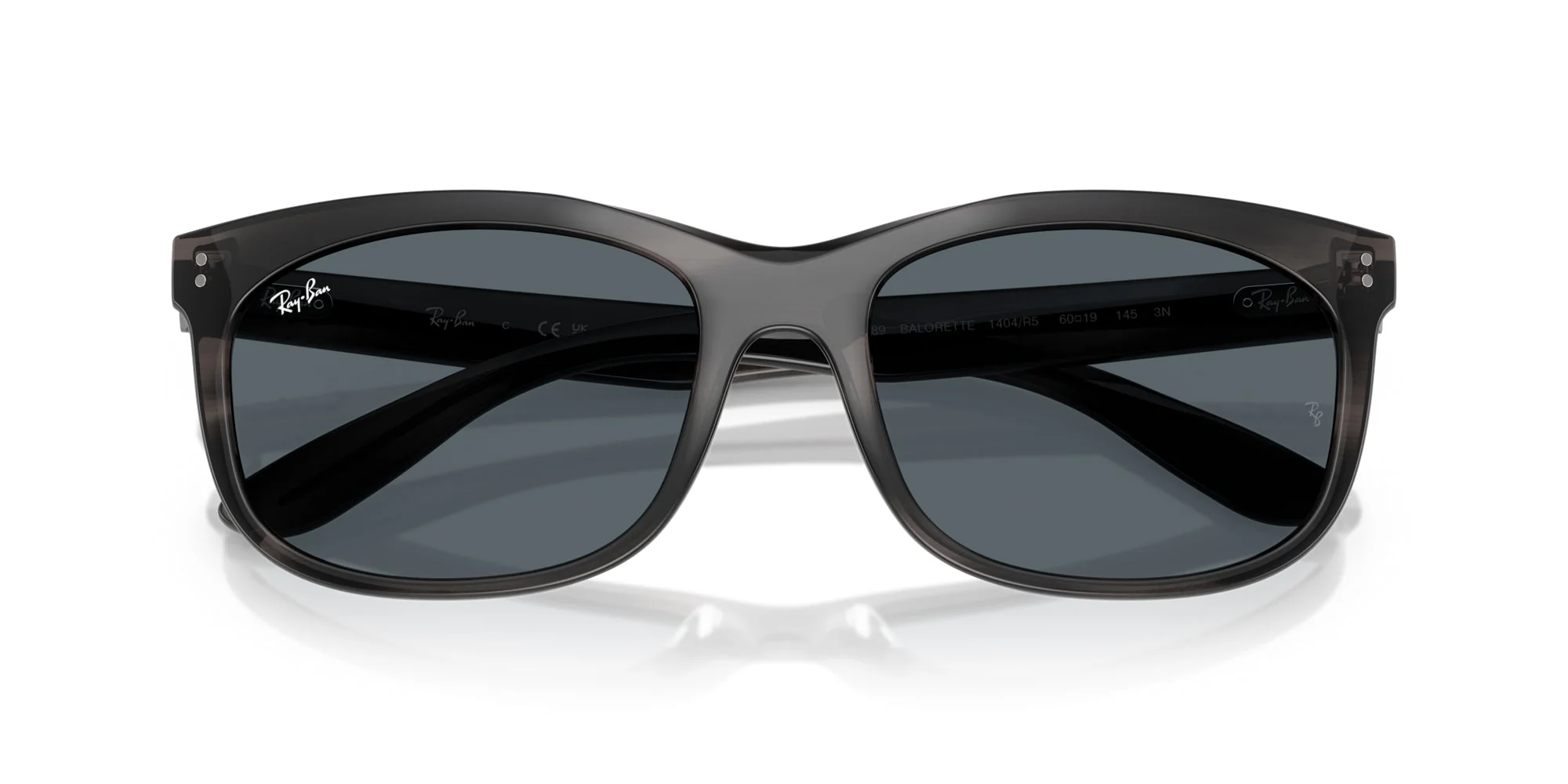 Ray-Ban Balorette RB2389 - Image 11