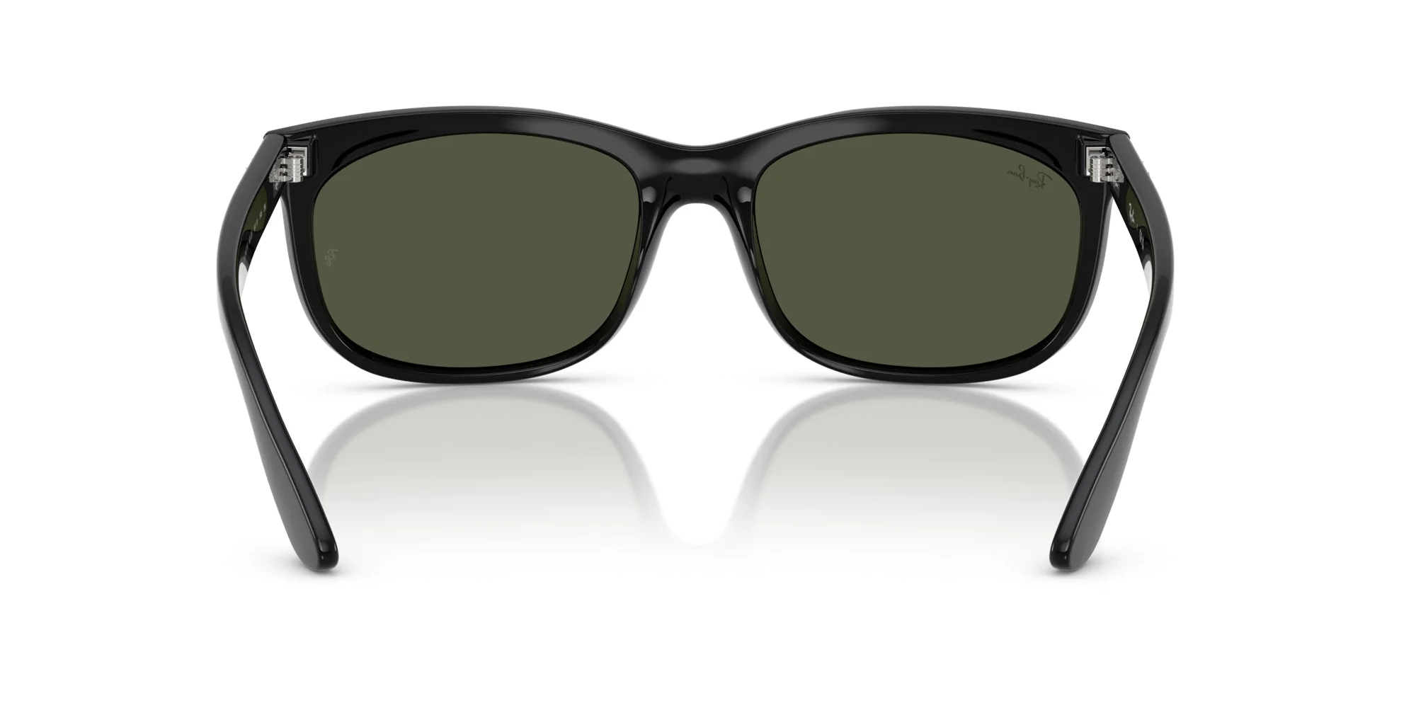 Ray-Ban Balorette RB2389 - Image 16