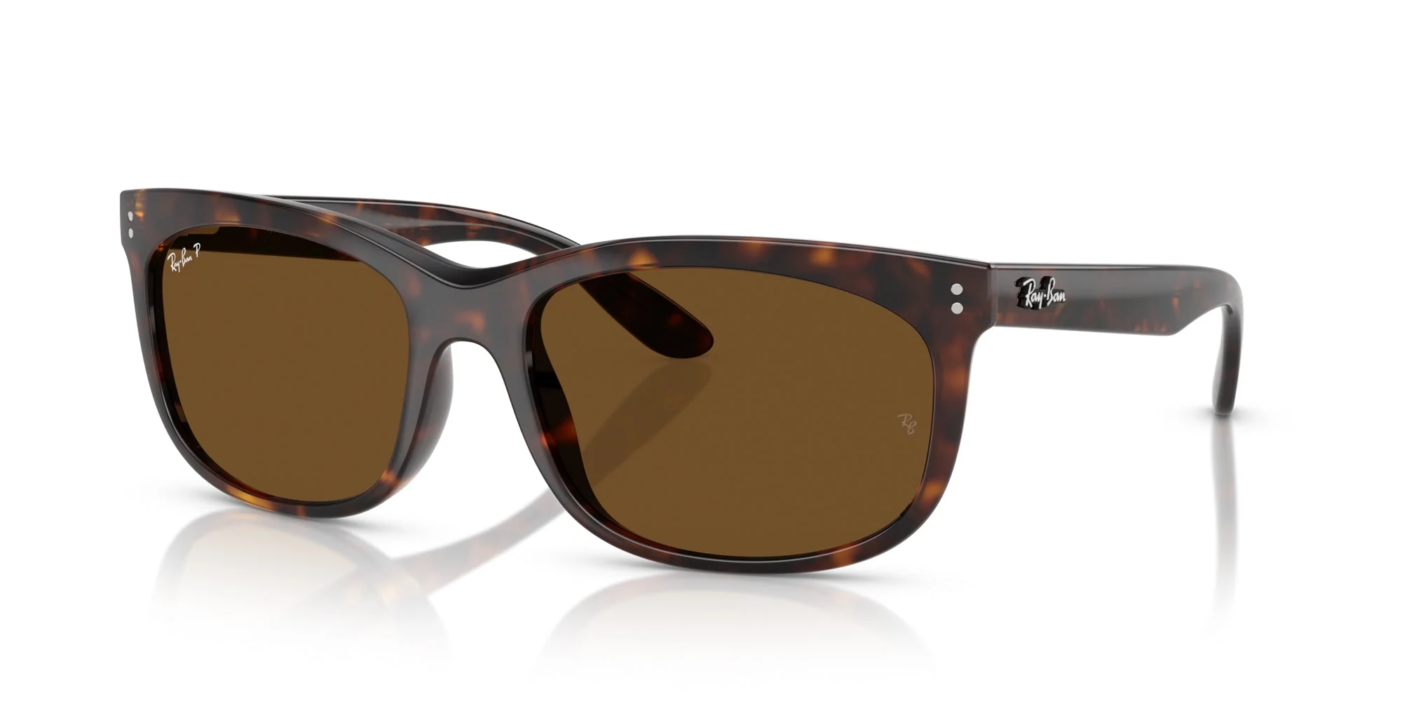 Ray-Ban Balorette RB2389 - Image 19
