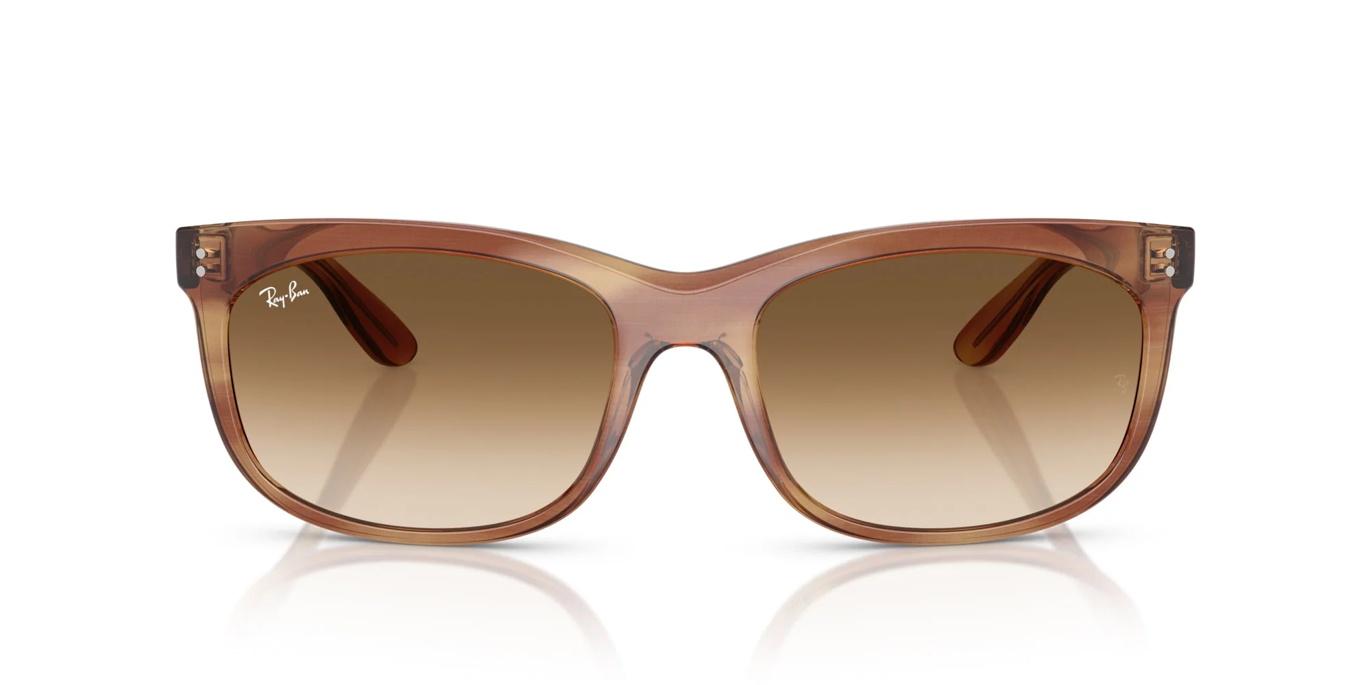 Ray-Ban Balorette RB2389 - Image 2