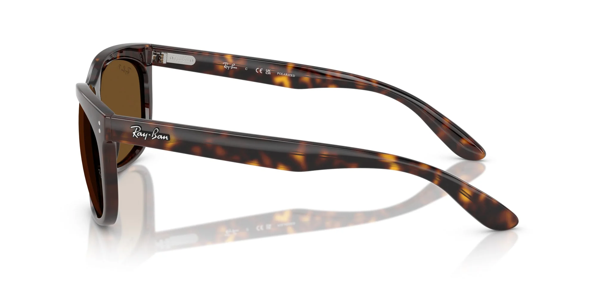 Ray-Ban Balorette RB2389 - Image 21