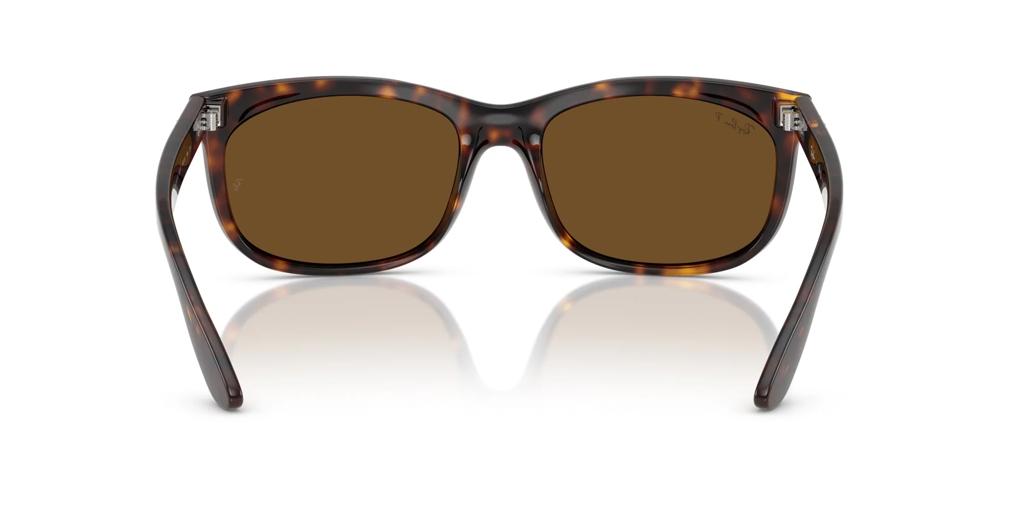 Ray-Ban Balorette RB2389 - Image 22
