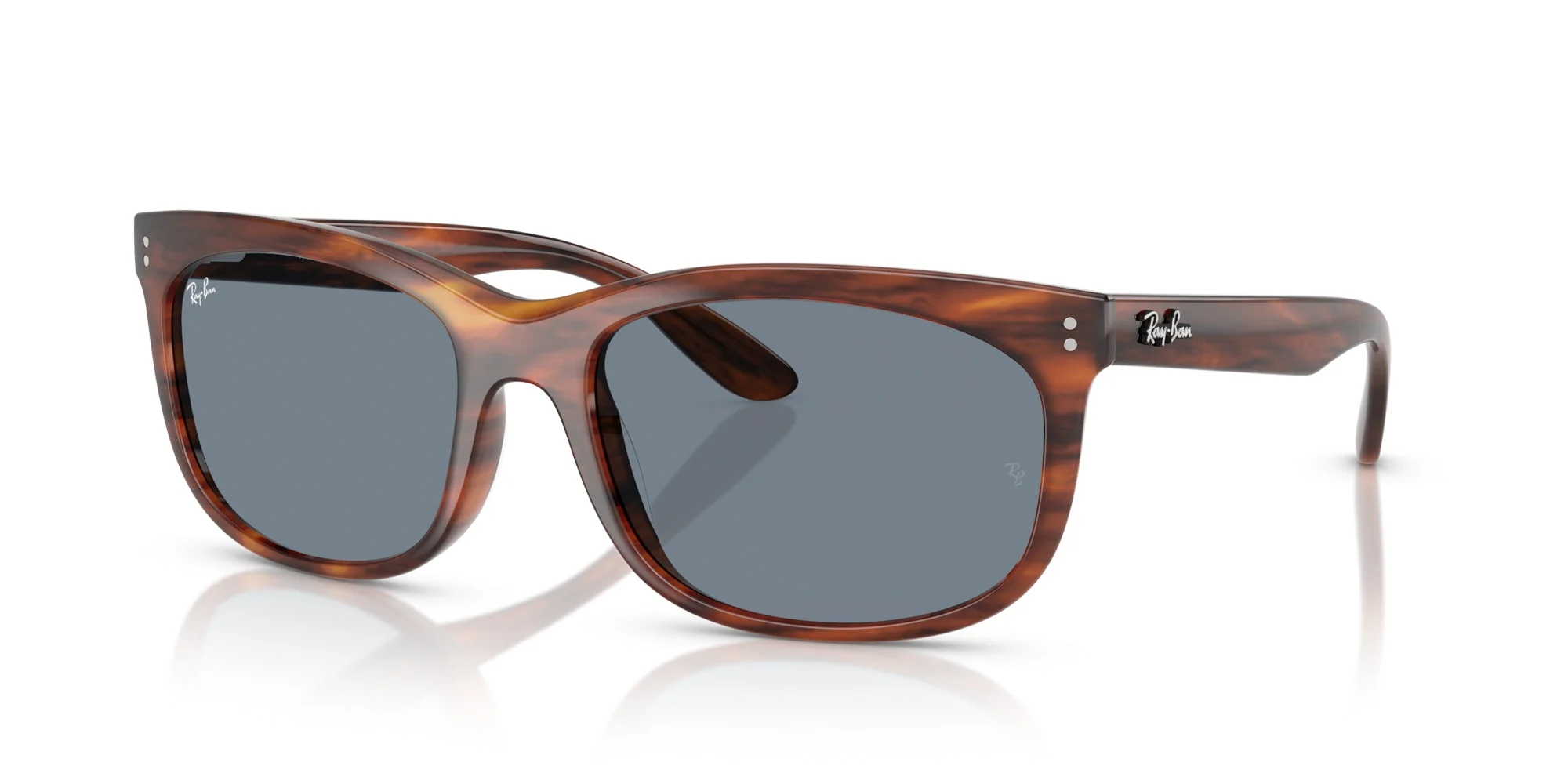 Ray-Ban Balorette RB2389 - Image 25