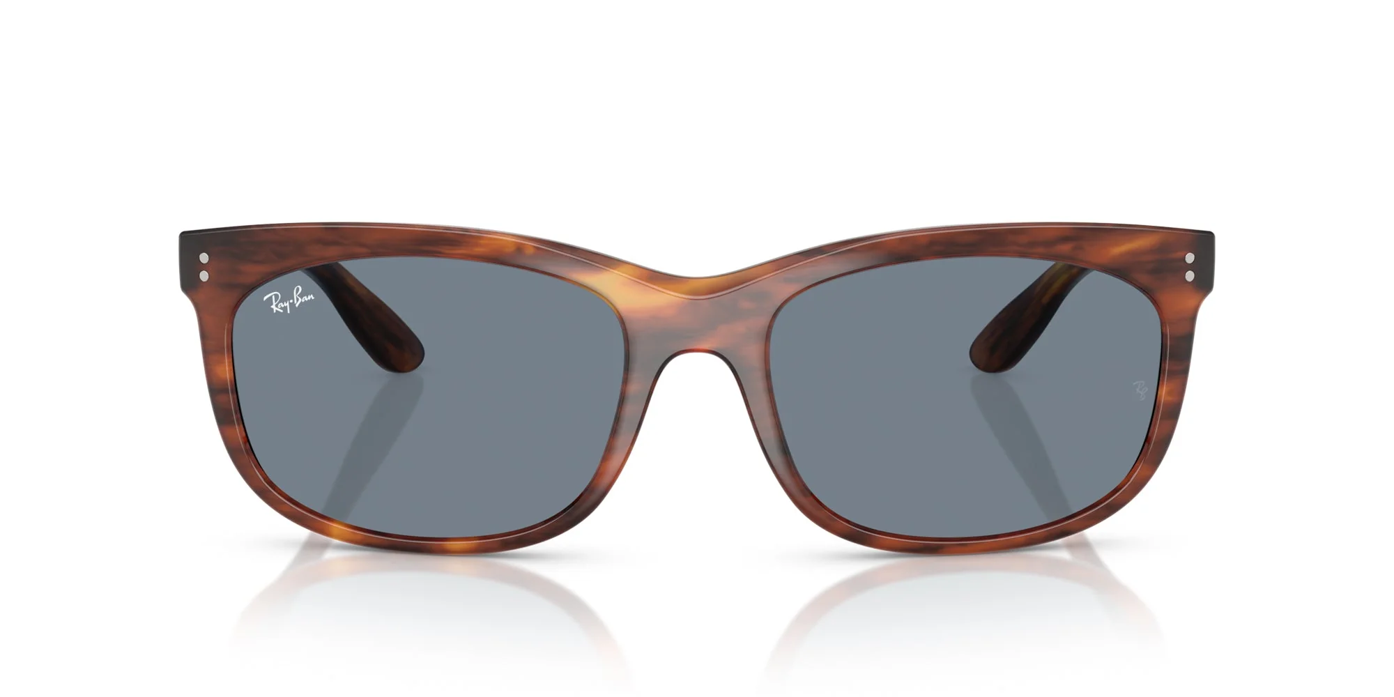 Ray-Ban Balorette RB2389 - Image 26