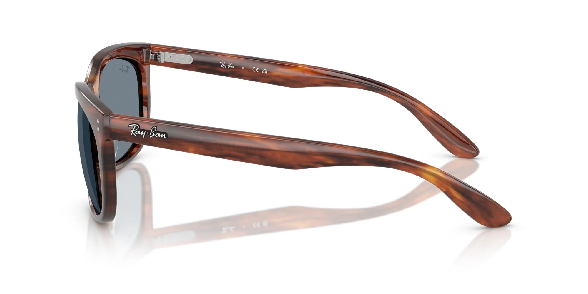Ray-Ban Balorette RB2389 - Image 27